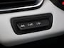 Renault Clio 1.0 TCe 90 EVOLUTION + CARPLAY | LED | CRUISE CONTROL