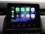 Renault Clio 1.0 TCe 90 EVOLUTION + CARPLAY | LED | CRUISE CONTROL