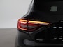Renault Clio 1.0 TCe 90 EVOLUTION + CARPLAY | LED | CRUISE CONTROL