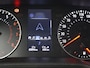 Renault Clio 1.0 TCe 90 EVOLUTION + CARPLAY | LED | CRUISE CONTROL