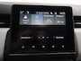Renault Clio 1.0 TCe 90 EVOLUTION + CARPLAY | LED | CRUISE CONTROL