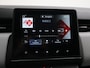 Renault Clio 1.0 TCe 90 EVOLUTION + CARPLAY | LED | CRUISE CONTROL