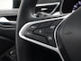 Renault Clio 1.0 TCe 90 EVOLUTION + CARPLAY | LED | CRUISE CONTROL