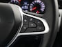 Renault Clio 1.0 TCe 90 EVOLUTION + CARPLAY | LED | CRUISE CONTROL