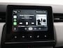 Renault Clio 1.0 TCe 90 EVOLUTION + CARPLAY | LED | CRUISE CONTROL