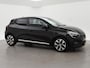 Renault Clio 1.0 TCe 90 EVOLUTION + CARPLAY | LED | CRUISE CONTROL