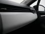 Renault Clio 1.0 TCe 90 EVOLUTION + CARPLAY | LED | CRUISE CONTROL