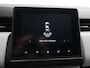 Renault Clio 1.0 TCe 90 EVOLUTION + CARPLAY | LED | CRUISE CONTROL
