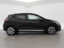 Renault Clio 1.0 TCe 90 EVOLUTION + CARPLAY | LED | CRUISE CONTROL