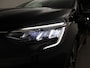 Renault Clio 1.0 TCe 90 EVOLUTION + CARPLAY | LED | CRUISE CONTROL