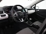Renault Clio 1.0 TCe 90 EVOLUTION + CARPLAY | LED | CRUISE CONTROL