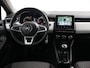 Renault Clio 1.0 TCe 90 EVOLUTION + CARPLAY | LED | CRUISE CONTROL