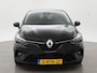 Renault Clio 1.0 TCe 90 EVOLUTION + CARPLAY | LED | CRUISE CONTROL