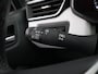 Renault Clio 1.0 TCe 90 EVOLUTION + CARPLAY | LED | CRUISE CONTROL