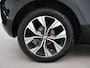 Renault Clio 1.0 TCe 90 EVOLUTION + CARPLAY | LED | CRUISE CONTROL