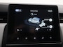 Renault Clio 1.0 TCe 90 EVOLUTION + CARPLAY | LED | CRUISE CONTROL
