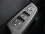 Renault Clio 1.0 TCe 90 EVOLUTION + CARPLAY | LED | CRUISE CONTROL