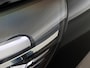 Renault Clio 1.0 TCe 90 EVOLUTION + CARPLAY | LED | CRUISE CONTROL