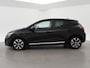 Renault Clio 1.0 TCe 90 EVOLUTION + CARPLAY | LED | CRUISE CONTROL