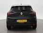 Renault Clio 1.0 TCe 90 EVOLUTION + CARPLAY | LED | CRUISE CONTROL