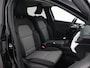 Renault Clio 1.0 TCe 90 EVOLUTION + CARPLAY | LED | CRUISE CONTROL