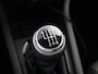 Renault Clio 1.0 TCe 90 EVOLUTION + CARPLAY | LED | CRUISE CONTROL