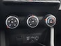 Renault Clio 1.0 TCe 90 EVOLUTION + CARPLAY | LED | CRUISE CONTROL