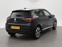 Renault Clio 1.0 TCe 90 EVOLUTION + CARPLAY | LED | CRUISE CONTROL