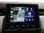 Renault Clio 1.0 TCe 90 EVOLUTION + CARPLAY | LED | CRUISE CONTROL