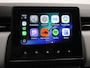 Renault Clio 1.0 TCe 90 EVOLUTION + CARPLAY | LED | CRUISE CONTROL