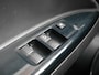 Mitsubishi Space Star 1.0 Bright | Automaat | Airco | Extra getint glas | Regensensor | Automatische verlichting | Lichtmetalen velgen | Achter spoiler | Lage km.stand