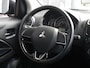Mitsubishi Space Star 1.0 Bright | Automaat | Airco | Extra getint glas | Regensensor | Automatische verlichting | Lichtmetalen velgen | Achter spoiler | Lage km.stand
