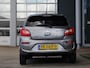 Mitsubishi Space Star 1.0 Bright | Automaat | Airco | Extra getint glas | Regensensor | Automatische verlichting | Lichtmetalen velgen | Achter spoiler | Lage km.stand