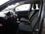 Mitsubishi Space Star 1.0 Bright | Automaat | Airco | Extra getint glas | Regensensor | Automatische verlichting | Lichtmetalen velgen | Achter spoiler | Lage km.stand