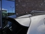Mitsubishi Space Star 1.0 Bright | Automaat | Airco | Extra getint glas | Regensensor | Automatische verlichting | Lichtmetalen velgen | Achter spoiler | Lage km.stand
