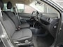 Mitsubishi Space Star 1.0 Bright | Automaat | Airco | Extra getint glas | Regensensor | Automatische verlichting | Lichtmetalen velgen | Achter spoiler | Lage km.stand