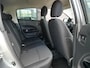Mitsubishi Space Star 1.0 Bright | Automaat | Airco | Extra getint glas | Regensensor | Automatische verlichting | Lichtmetalen velgen | Achter spoiler | Lage km.stand