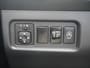 Mitsubishi Space Star 1.0 Bright | Automaat | Airco | Extra getint glas | Regensensor | Automatische verlichting | Lichtmetalen velgen | Achter spoiler | Lage km.stand