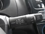 Mitsubishi Space Star 1.0 Bright | Automaat | Airco | Extra getint glas | Regensensor | Automatische verlichting | Lichtmetalen velgen | Achter spoiler | Lage km.stand