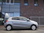 Mitsubishi Space Star 1.0 Bright | Automaat | Airco | Extra getint glas | Regensensor | Automatische verlichting | Lichtmetalen velgen | Achter spoiler | Lage km.stand