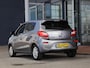Mitsubishi Space Star 1.0 Bright | Automaat | Airco | Extra getint glas | Regensensor | Automatische verlichting | Lichtmetalen velgen | Achter spoiler | Lage km.stand