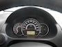 Mitsubishi Space Star 1.0 Bright | Automaat | Airco | Extra getint glas | Regensensor | Automatische verlichting | Lichtmetalen velgen | Achter spoiler | Lage km.stand