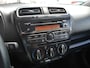 Mitsubishi Space Star 1.0 Bright | Automaat | Airco | Extra getint glas | Regensensor | Automatische verlichting | Lichtmetalen velgen | Achter spoiler | Lage km.stand