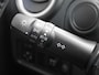 Mitsubishi Space Star 1.0 Bright | Automaat | Airco | Extra getint glas | Regensensor | Automatische verlichting | Lichtmetalen velgen | Achter spoiler | Lage km.stand