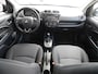Mitsubishi Space Star 1.0 Bright | Automaat | Airco | Extra getint glas | Regensensor | Automatische verlichting | Lichtmetalen velgen | Achter spoiler | Lage km.stand