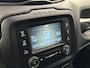Jeep Renegade 1.4 MultiAir Night Eagle TREKHAAK NAVI CRIOSE LM.