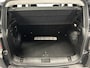 Jeep Renegade 1.4 MultiAir Night Eagle TREKHAAK NAVI CRIOSE LM.