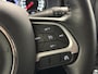 Jeep Renegade 1.4 MultiAir Night Eagle TREKHAAK NAVI CRIOSE LM.