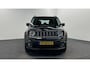 Jeep Renegade 1.4 MultiAir Night Eagle TREKHAAK NAVI CRIOSE LM.