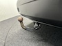 Jeep Renegade 1.4 MultiAir Night Eagle TREKHAAK NAVI CRIOSE LM.